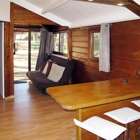 Tramariccia-3 By Interhome
