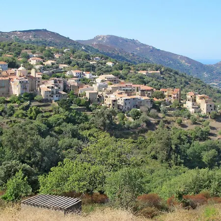 Tramariccia-3 By Interhome Parco vacanze
