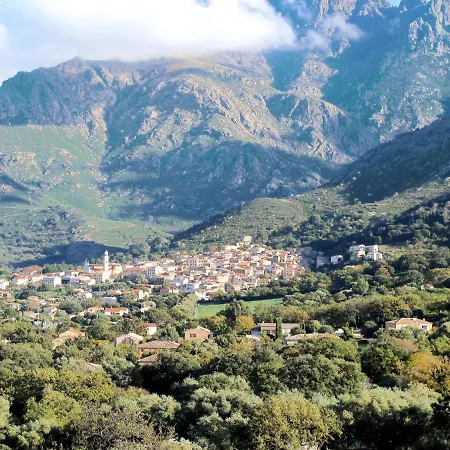 Tramariccia-3 By Interhome Parco vacanze