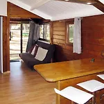 Tramariccia-3 By Interhome
