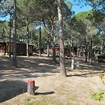 Vakantiepark Tramariccia-3 By Interhome
