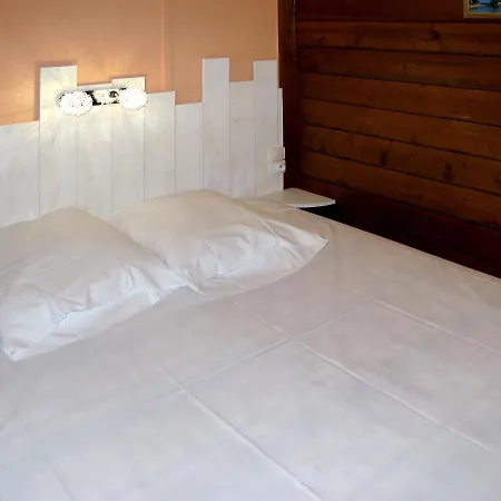 Tramariccia-3 By Interhome