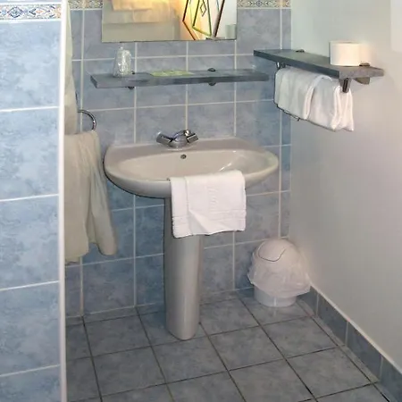 Tramariccia-3 By Interhome