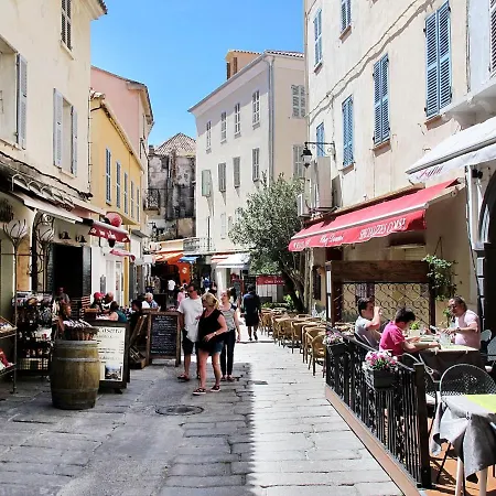 Holiday park Tramariccia-3 By Interhome