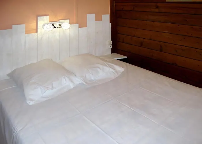 Tramariccia-3 By Interhome