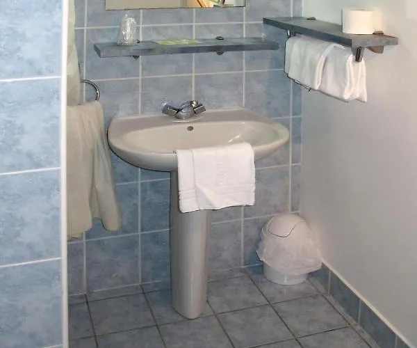 Tramariccia-3 By Interhome